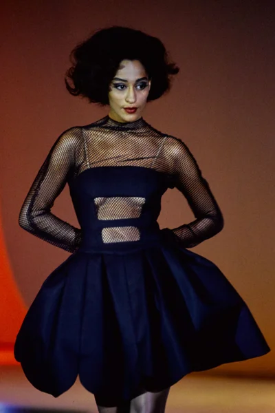 Look 78